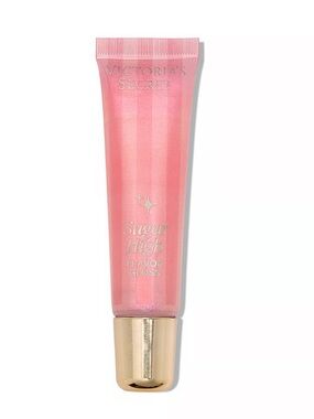 - - Victoria secret lip gloss BNWT! Sugar high